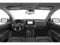 2019 GMC Canyon Denali