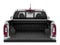 2019 GMC Canyon Denali