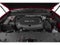 2019 GMC Canyon Denali