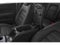 2019 GMC Canyon Denali