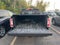 2019 GMC Canyon Denali