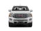 2019 GMC Canyon Denali