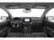 2019 GMC Canyon Denali