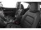 2019 GMC Canyon Denali