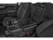 2024 GMC Sierra 1500 4WD Crew Cab Short Box Elevation with 3VL