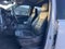 2024 GMC Sierra 1500 4WD Crew Cab Short Box Denali
