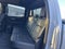 2024 GMC Sierra 1500 4WD Crew Cab Short Box Denali
