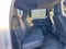 2024 GMC Sierra 1500 4WD Crew Cab Short Box Denali