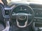 2024 GMC Sierra 1500 4WD Crew Cab Short Box Denali