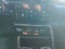 2024 GMC Sierra 1500 4WD Crew Cab Short Box Denali