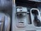 2024 GMC Sierra 1500 4WD Crew Cab Short Box Denali