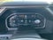 2024 GMC Sierra 1500 4WD Crew Cab Short Box Denali