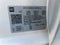 2024 GMC Sierra 1500 4WD Crew Cab Short Box Denali