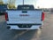 2024 GMC Sierra 1500 4WD Crew Cab Short Box Denali