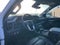 2024 GMC Sierra 1500 4WD Crew Cab Short Box Denali