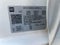 2024 GMC Sierra 1500 4WD Crew Cab Short Box Denali