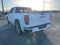 2024 GMC Sierra 1500 4WD Crew Cab Short Box Denali