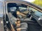 2018 Honda Accord Sport 2.0T