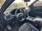 2018 Honda Accord Sport 2.0T
