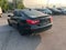 2018 Honda Accord Sport 2.0T