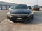 2018 Honda Accord Sport 2.0T