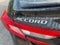 2018 Honda Accord Sport 2.0T
