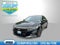 2018 Honda Accord Sport 2.0T