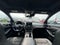 2018 Honda Accord Sport 2.0T