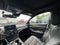 2018 Honda Accord Sport 2.0T