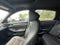 2018 Honda Accord Sport 2.0T
