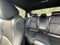 2018 Honda Accord Sport 2.0T