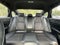 2018 Honda Accord Sport 2.0T