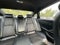 2018 Honda Accord Sport 2.0T