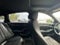 2018 Honda Accord Sport 2.0T