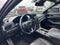 2018 Honda Accord Sport 2.0T