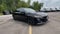 2018 Honda Accord Sport 2.0T