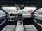 2018 Honda Accord Sport 2.0T