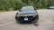 2018 Honda Accord Sport 2.0T