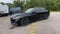 2018 Honda Accord Sport 2.0T