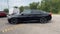 2018 Honda Accord Sport 2.0T