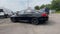 2018 Honda Accord Sport 2.0T