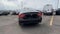 2018 Honda Accord Sport 2.0T