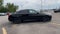 2018 Honda Accord Sport 2.0T
