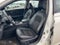 2020 Nissan Altima SR Intelligent AWD