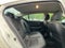 2020 Nissan Altima SR Intelligent AWD