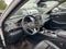 2020 Nissan Altima SR Intelligent AWD