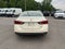 2020 Nissan Altima SR Intelligent AWD