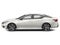 2020 Nissan Altima SR Intelligent AWD