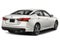 2020 Nissan Altima SR Intelligent AWD
