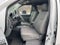 2021 Nissan Frontier Crew Cab SV 4x4